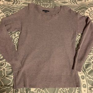 Long Sleeve American Eagle
